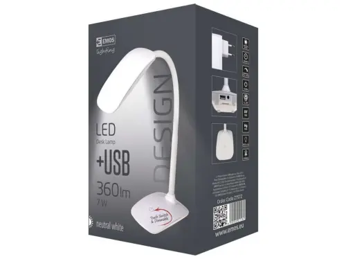 213759_Z7572_CELE BALENIE